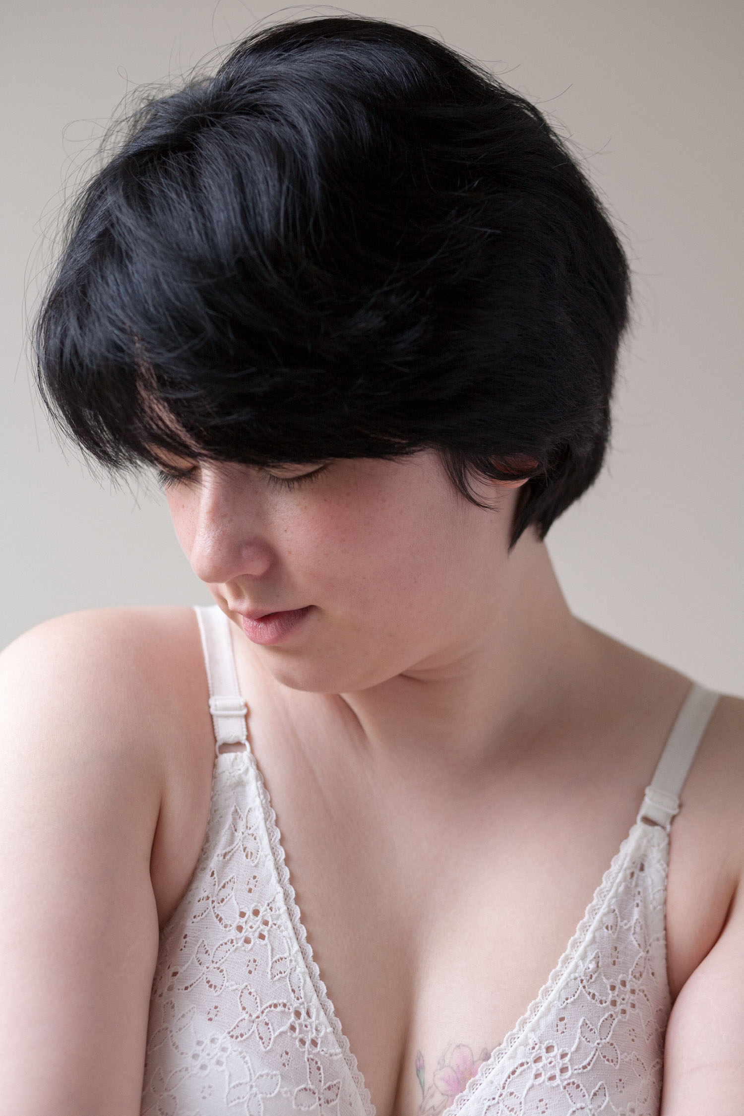 selected portraits --- 270 / 389